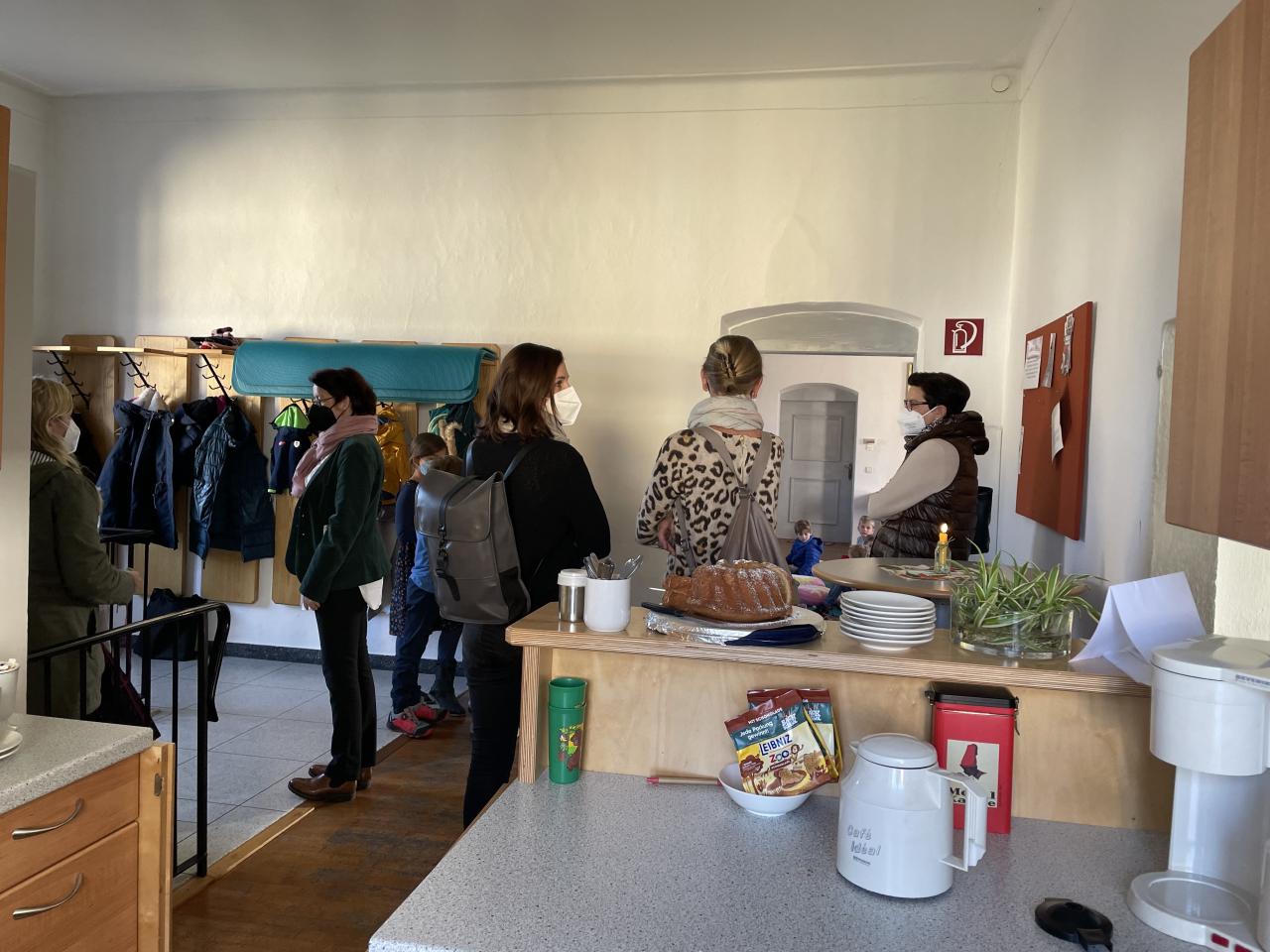 Bild: Bilderbuchkino