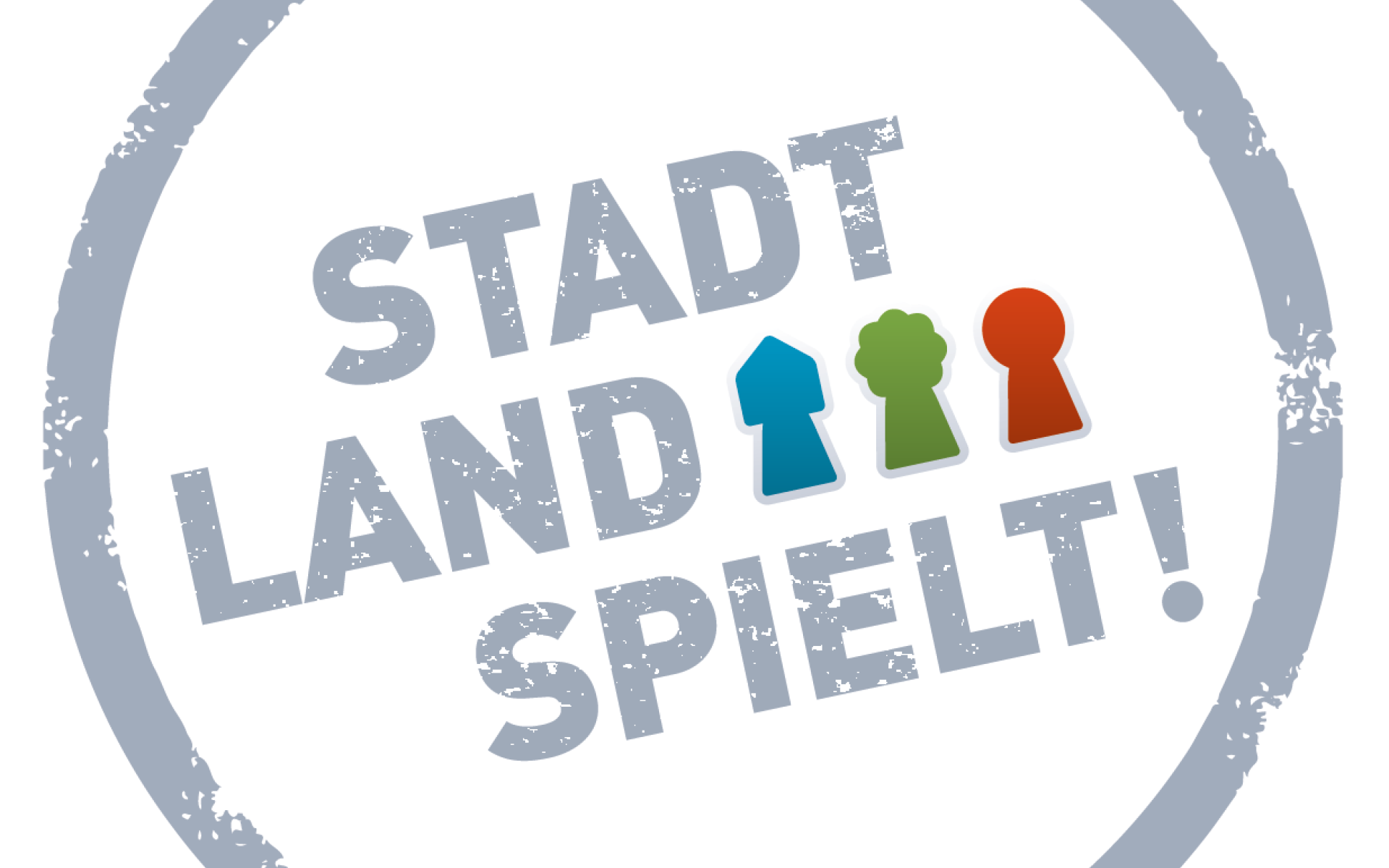 SLS Logo