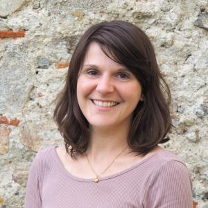 Renate W. Juni2 2025