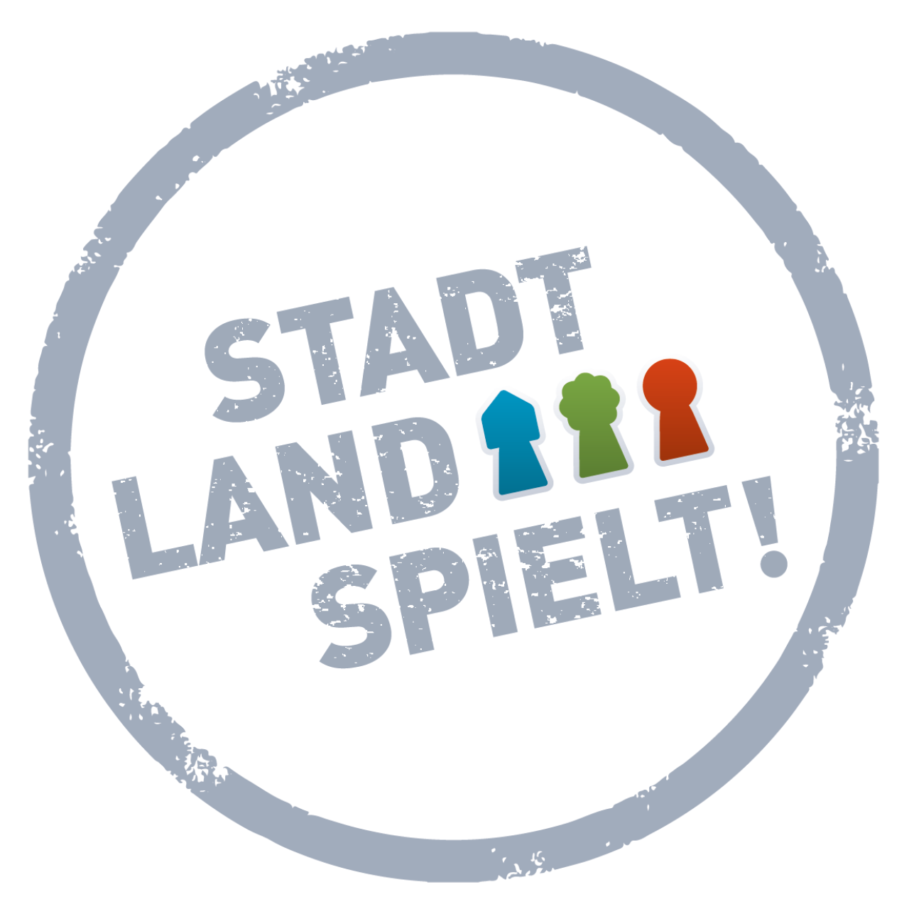 SLS Logo